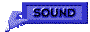 00wq203f.gif