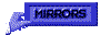 00x8203f.gif