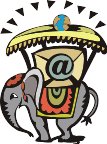 000803_1069_6865_vuvv.wmf