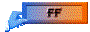 00w72018.gif