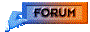 00w82018.gif