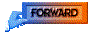 00w92018.gif