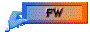 00wb2018.gif