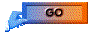00wd2018.gif