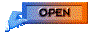 00we2018.gif