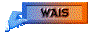 00wh2018.gif