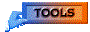 00wv2018.gif