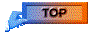 00ww2018.gif