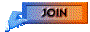 00x22018.gif