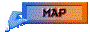 00x62018.gif