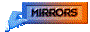 00x82018.gif