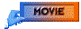 00x92018.gif