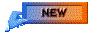 00xa2018.gif