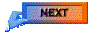 00xb2018.gif