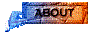 00vy201o.gif