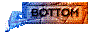 00w3201o.gif