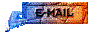 00w6201o.gif