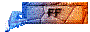 00w7201o.gif