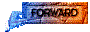 00w9201o.gif