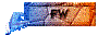 00wb201o.gif