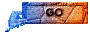 00wd201o.gif