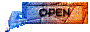 00we201o.gif