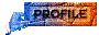 00wk201o.gif