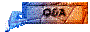 00wl201o.gif