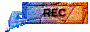 00wn201o.gif