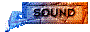 00wq201o.gif