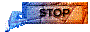 00ws201o.gif