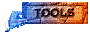 00wv201o.gif