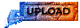 00wx201o.gif