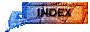 00x0201o.gif