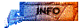 00x1201o.gif