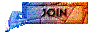 00x2201o.gif