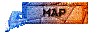 00x6201o.gif