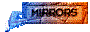 00x8201o.gif