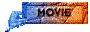 00x9201o.gif