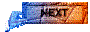 00xb201o.gif