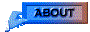 00vy2024.gif