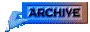 00w12024.gif