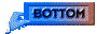 00w32024.gif
