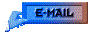 00w62024.gif