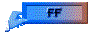 00w72024.gif
