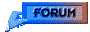 00w82024.gif