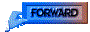 00w92024.gif