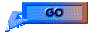 00wd2024.gif