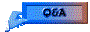 00wl2024.gif