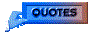 00wm2024.gif